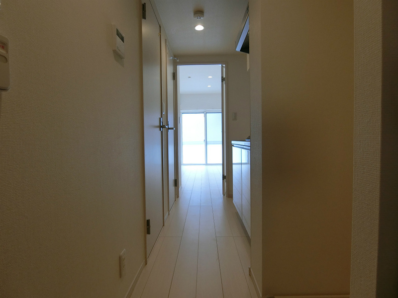 リブリ・小川西町のその他