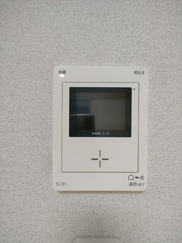 グリチネ八潮Ⅲのその他