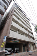 イーリス吉野町の画像