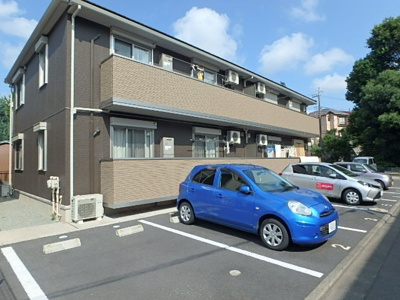 (空き要確認)