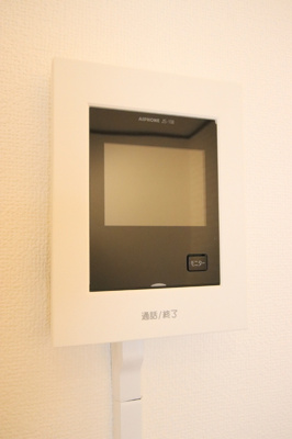 メールボックス