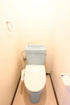 別のお部屋の写真となりますのでご参考までに。