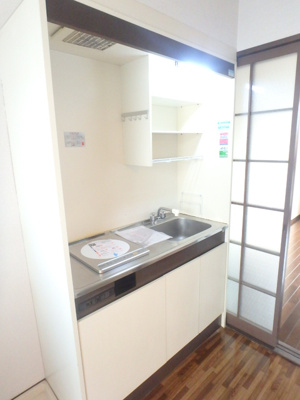 バス