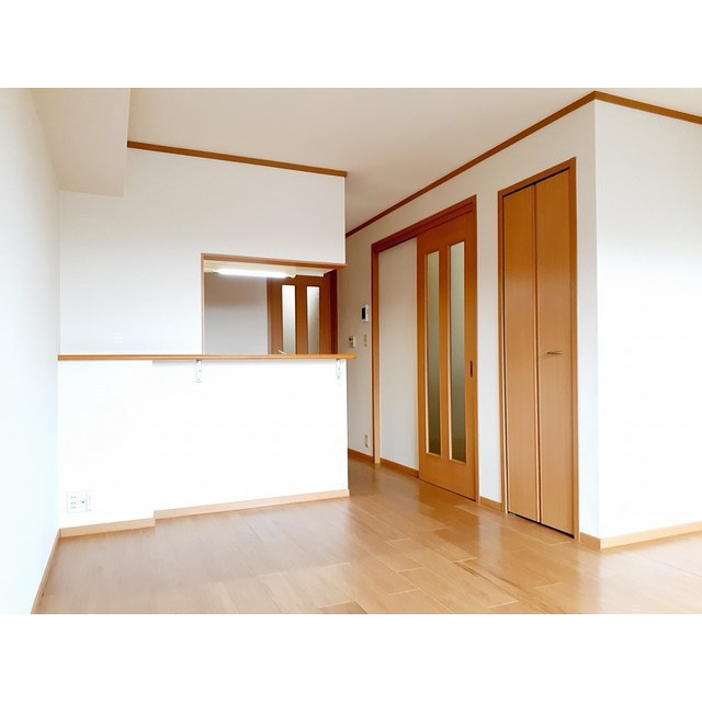 クラール　ブリーゼのその他