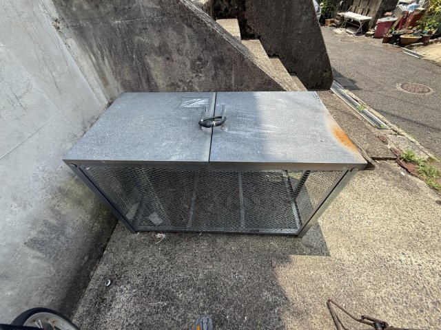 ハイツひかるのその他