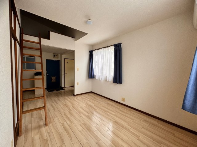サンシャイン矢岳のその他