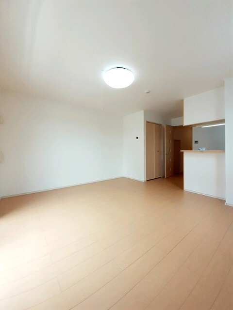 ＬａＬａ・Ｈｏｕｓｅ・キノウチの内装