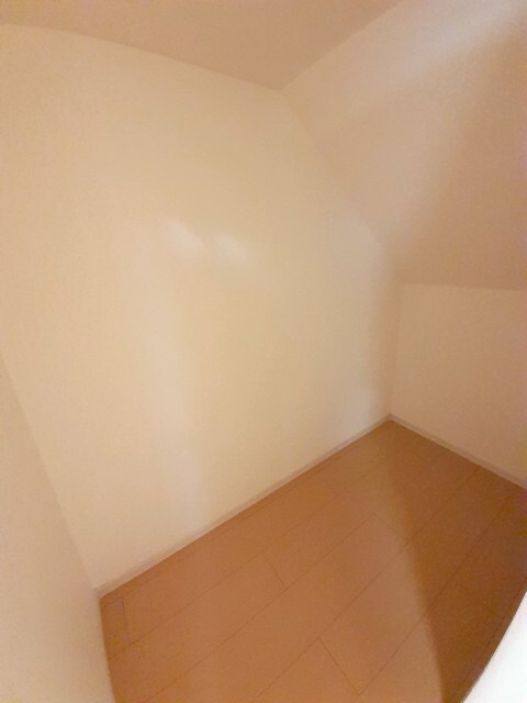 ＬａＬａ・Ｈｏｕｓｅ・キノウチのその他