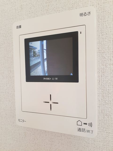 ＬａＬａ・Ｈｏｕｓｅ・キノウチの設備