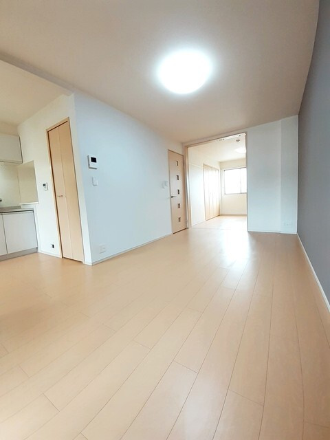 エムティーハイツⅠのその他