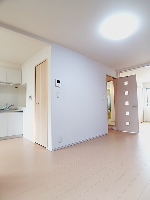 エムティーハイツⅠのその他
