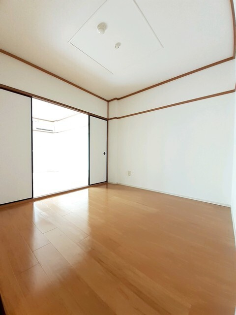 和希チヨダのその他