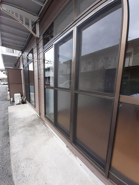 和希チヨダのその他