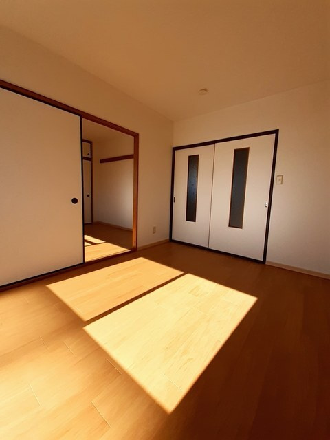 ニューシティさののその他