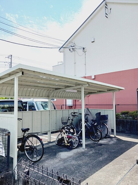 セトルサーノのその他