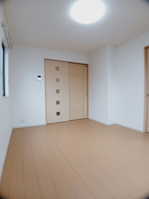 Ｍｏｄｅｓｓａのその他