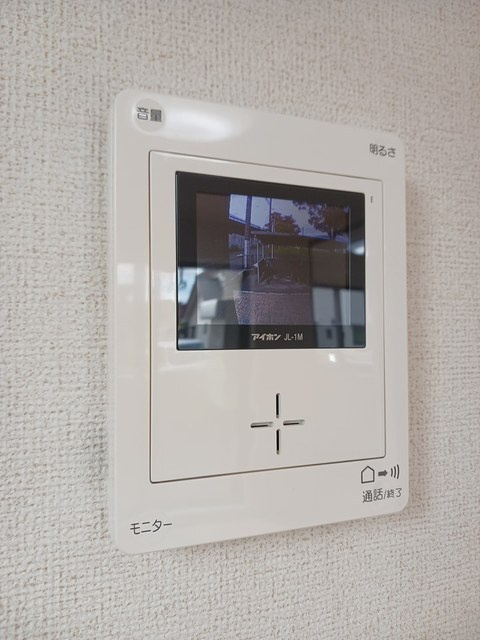 Ｍｏｄｅｓｓａの設備