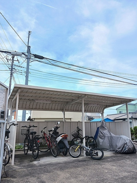 エテルノＡのその他