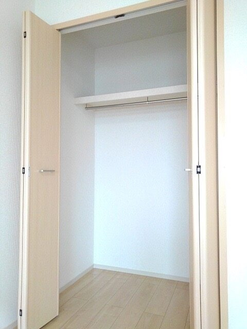 ミドルＣのトイレ