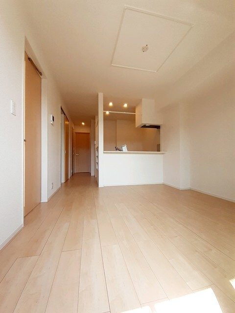 ＭＡＲＵ　Ａのその他