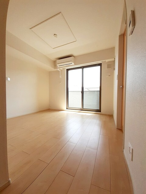 ＭＡＲＵ　Ａの居間・リビング