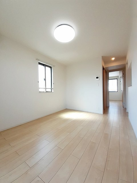 ステラ吉原のその他