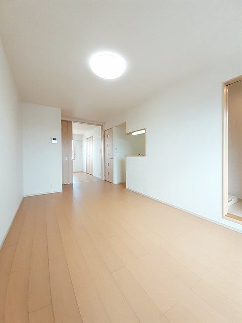 Ｎｅｏ　Ｃａｓａのその他