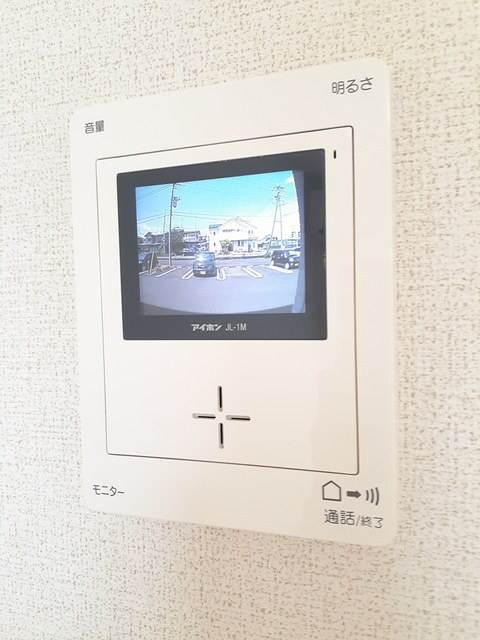 Ｎｅｏ　Ｃａｓａの設備