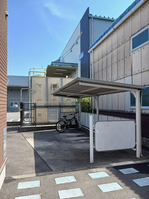 Ｎｅｏ　Ｃａｓａのその他