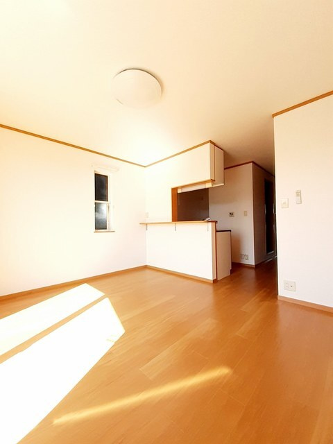 サザンクロスのその他