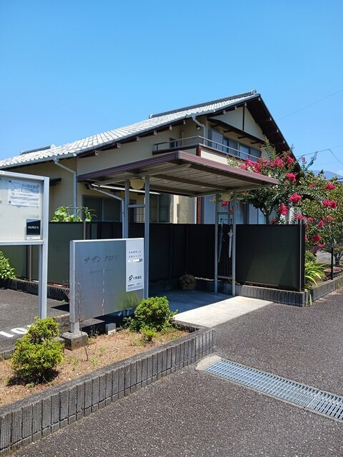 サザンクロスのその他