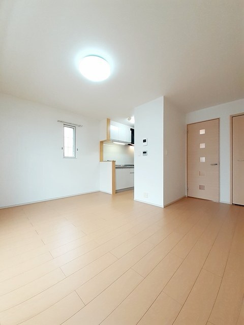 ＬａＬａ・Ｈｏｕｓｅ・キノウチのその他
