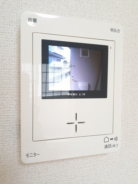 ＬａＬａ・Ｈｏｕｓｅ・キノウチの設備