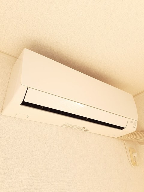 コートヤード　Ⅲのその他