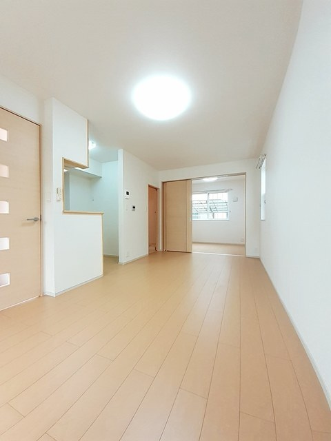 シャルダンのその他