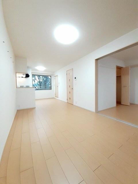 Ｍｏｄｅｓｓａのその他