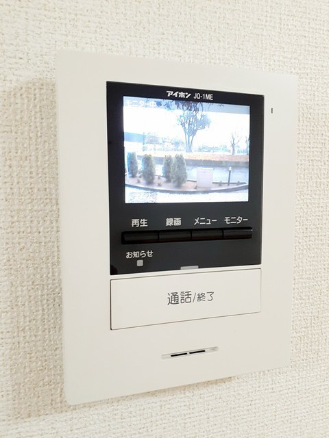 Ｍｏｄｅｓｓａの設備