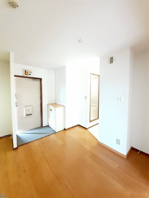 エルディムふじおかＢのその他