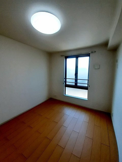 カミヤのその他