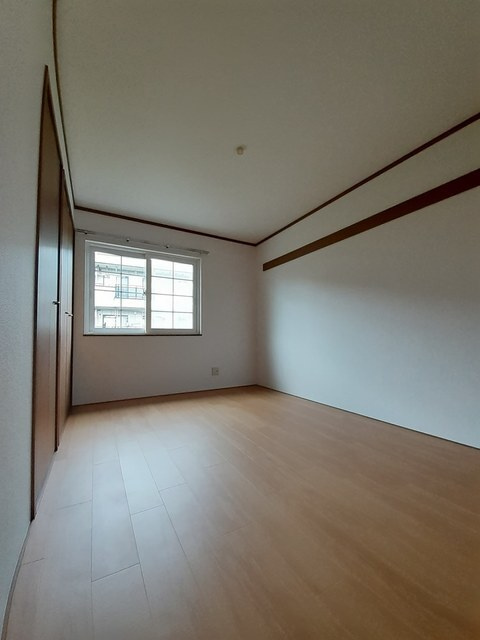 アネックス　Ｋのその他