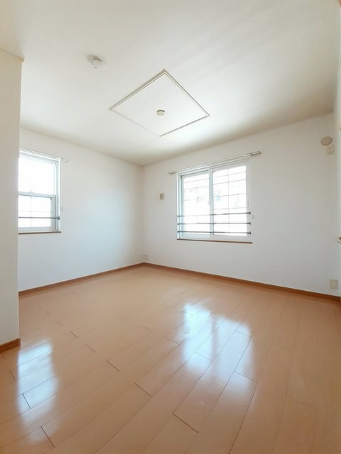 エテルノＡのその他