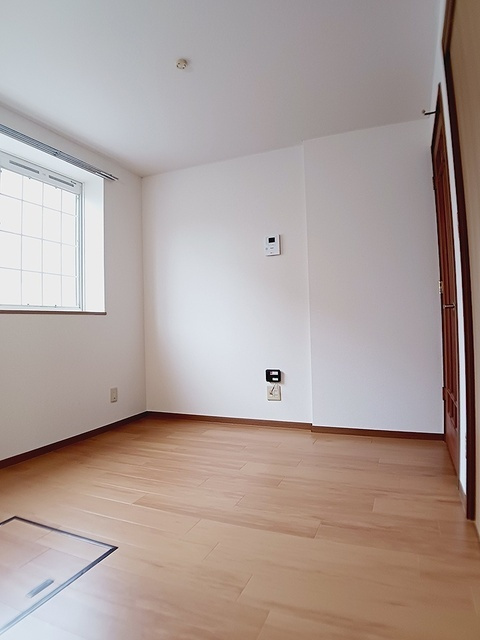 ラフィネＴのその他