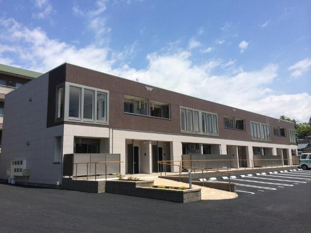 セントピアーズ