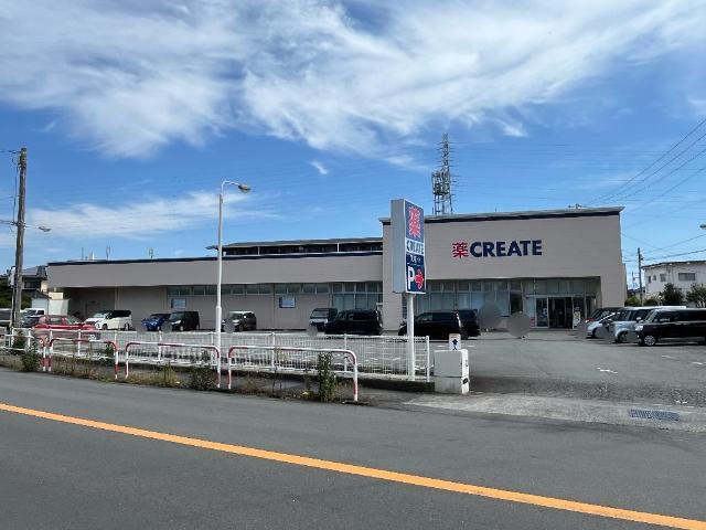 シーガルⅢの周辺|その他「セブンイレブンまで130m」