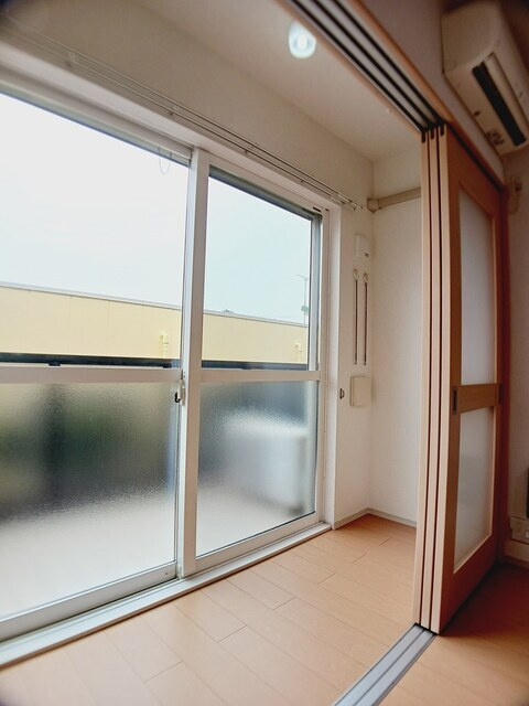 エスペランサのその他