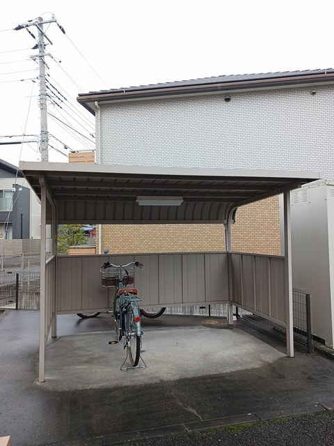 エスポワール・Ｔのその他