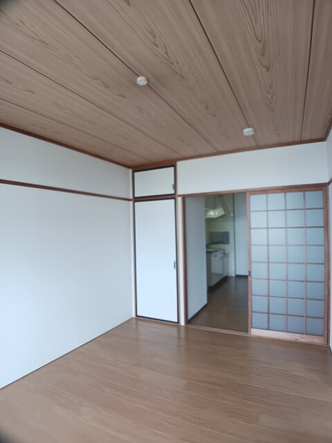 エルディム．月のその他