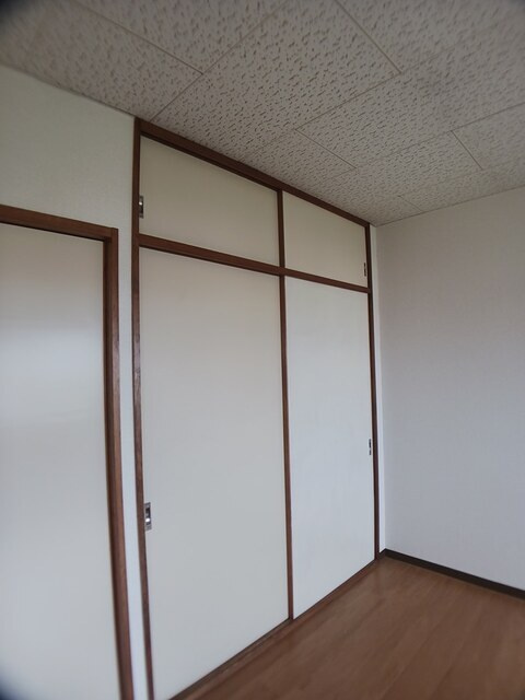 エルディム．月の収納