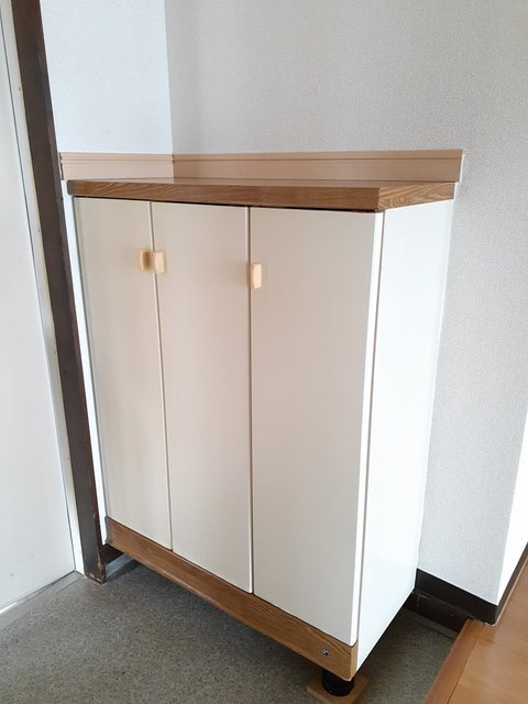 エルディムわたなべのその他