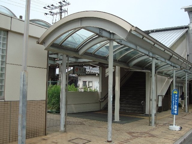 ＳｕｎＭａｔｅｓ福田（サンメイツ　フクダ）の周辺|その他「富士駅南口まで1600m」